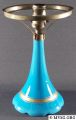 1920s-0270_boudoir_vase_lamp_d114_shade_not_shown_azurite.jpg