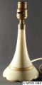 1920s-0270_boudoir_vase_lamp_d735_shade_not_shown_ivory.jpg