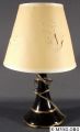 1920s-0270_boudoir_vase_lamp_dec_114_paper_shade_ebony.jpg