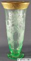 1920s-0278_11in_vase_e524_gold_band_overlay_emerald.jpg