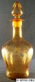 1920s-0315_decanter_28oz_e_martha_amber.jpg