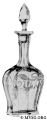 1920s-0315_decanter_28oz_emarjorie_sold_with_7606_stemware.jpg