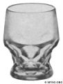 1920s-0317_5oz_georgian_tumbler.jpg