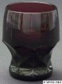 1920s-0317_5oz_georgian_tumbler_amethyst.jpg