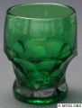 1920s-0317_5oz_georgian_tumbler_emerald.jpg