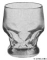 1920s-0319_9oz_georgian_tumbler.jpg