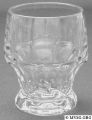 1920s-0319_9oz_georgian_tumbler_crystal.jpg