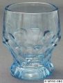 1920s-0319_9oz_georgian_tumbler_willow_blue.jpg