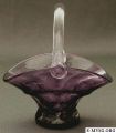 1920s-0319b2_basket_amethyst.jpg