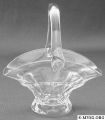 1920s-0319b2_basket_crystal.jpg