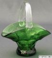 1920s-0319b2_basket_emerald_crystal.jpg