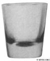 1920s-0320_7oz!_old_fashioned_cocktail_sham.jpg