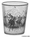 1920s-0320_7oz_tumbler_d983.jpg