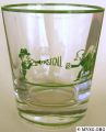 1920s-0320_7oz_tumbler_d984_first_call_green_enamel_crystal_view1.jpg