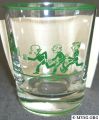 1920s-0320_7oz_tumbler_d984_first_call_green_enamel_crystal_view2.jpg