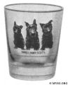 1920s-0320_7oz_tumbler_d985.jpg