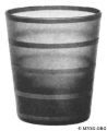 1920s-0320_7oz_tumbler_d989.jpg