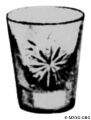 1920s-0321_01half_oz_tumbler_eng1002_sunburst.jpg