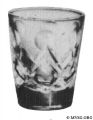 1920s-0321_01half_oz_tumbler_eng1049_lansdowne.jpg