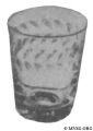 1920s-0321_01half_oz_tumbler_eng_laurel_wreath.jpg