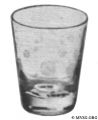 1920s-0321_01half_oz_tumbler_whiskey_e_vichy.jpg