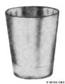 1920s-0321_02oz_tumbler.jpg