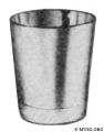 1920s-0321_04half_oz_tumbler_shammed_from_5oz.jpg