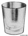 1920s-0321_07oz!_tumbler_old_fashioned_cocktail_shammed_from_8oz.jpg