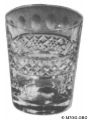 1920s-0321_07oz_tumbler_old_fashion_cocktail_eng0821_king_edward.jpg