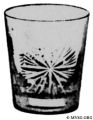 1920s-0321_07oz_tumbler_old_fashion_cocktail_eng1002_sunburst.jpg