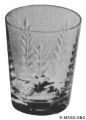 1920s-0321_07oz_tumbler_old_fashion_cocktail_eng1027_king_george.jpg