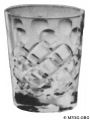 1920s-0321_07oz_tumbler_old_fashion_cocktail_eng1049_lansdowne.jpg