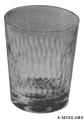 1920s-0321_07oz_tumbler_old_fashion_cocktaill_eng1011_bijou.jpg