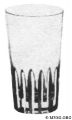 1920s-0323_07oz_tumbler_shammed_picket_flute.jpg