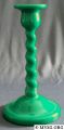 1920s-0366_candlestick_twist_8half_in_jade.jpg