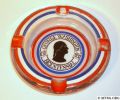 1920s-0388_4in_ash_tray_d_george_washington_bicentennial_1732-1932.jpg