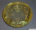 1920s-0388_4in_ash_tray_e744_gold_krystol.jpg