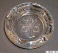 1920s-0388_4in_ash_tray_e752_crystal.jpg