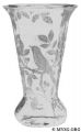 1920s-0402_12in_vase_e717.jpg