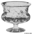 1920s-0408_7half_in_bowl_or_centerpiece_aero_optic.jpg