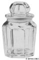 1920s-0414_cigar_jar_gs.jpg