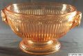 1920s-0432_8half_in_rams_head_bowl_peach-blo.jpg