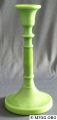 1920s-0437_9half_in_candlestick_pomona_green.jpg