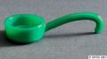 1920s-0445_ladle_ver1_jade.jpg