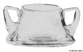 1920s-0490_oval_sugar.jpg