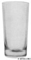 1920s-0493#_14oz_tumbler_sham.jpg