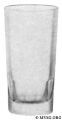 1920s-0493_14oz_tumbler_cut_flute.jpg