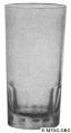 1920s-0493_14oz_tumbler_sham_cut_flute.jpg