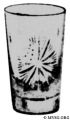 1920s-0497_04half_oz_tumbler_shammed_eng1002_sunburst.jpg