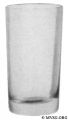 1920s-0497_08oz!_tumbler_shammed_from_9oz.jpg